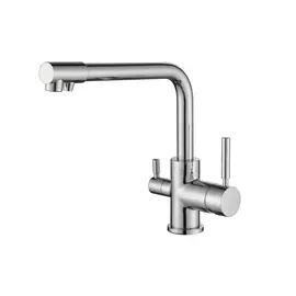 Кухонный смеситель EMAR EC - 3003