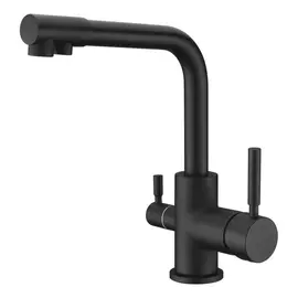 Кухонный смеситель EMAR EC - 3003N