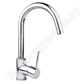 Кухонный смеситель EMAR EC - 3004