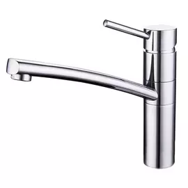 Кухонный смеситель EMAR