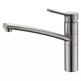 Кухонный смеситель EMAR EC - 3011