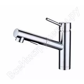 Кухонный смеситель EMAR