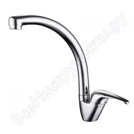 Кухонный смеситель EMAR