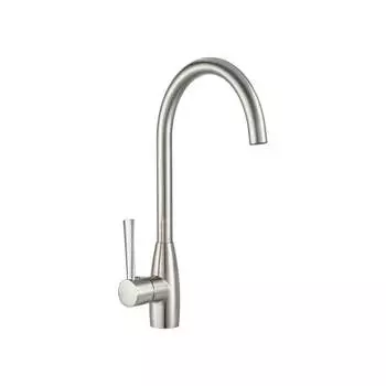 Кухонный смеситель EMAR ЕС - 3022