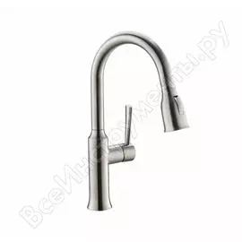 Кухонный смеситель EMAR ECB 7011