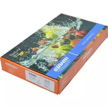 Кухонный смеситель Guven Safir 9603BYZ