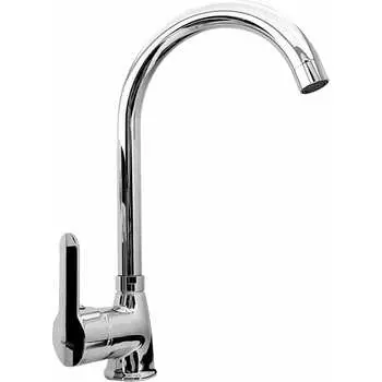 Кухонный смеситель Guven Mut 8303