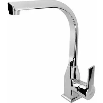 Кухонный смеситель Guven Sara 8603