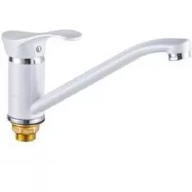 Кухонный смеситель MYNAH M4901J