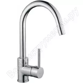 Кухонный смеситель Oulin OL-8006