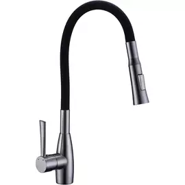 Кухонный смеситель Oulin