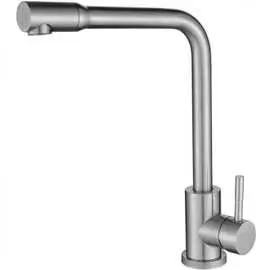 Кухонный смеситель OUTE