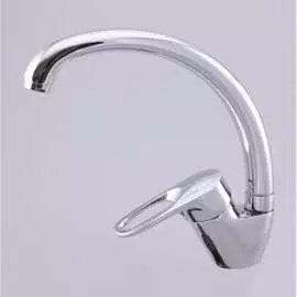 Кухонный смеситель OUTE