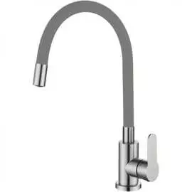 Кухонный смеситель OUTE