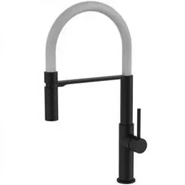 Кухонный смеситель OUTE