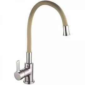 Кухонный смеситель OUTE