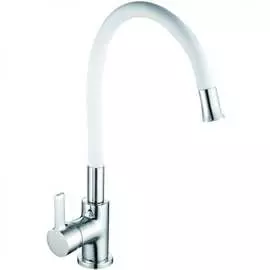 Кухонный смеситель OUTE