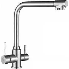 Кухонный смеситель OUTE