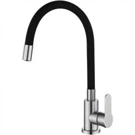 Кухонный смеситель OUTE