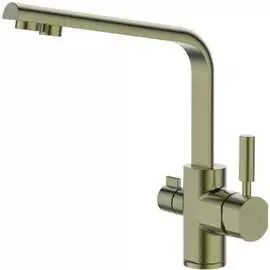 Кухонный смеситель OUTE