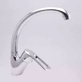 Кухонный смеситель OUTE