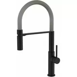 Кухонный смеситель OUTE