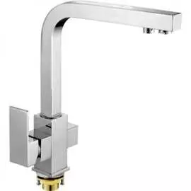 Кухонный смеситель OUTE