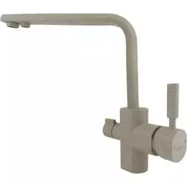 Кухонный смеситель OUTE