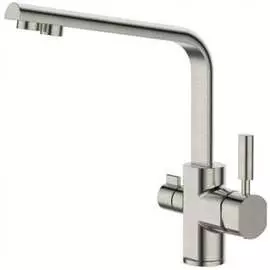 Кухонный смеситель OUTE