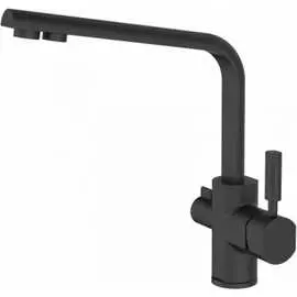 Кухонный смеситель OUTE