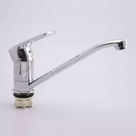 Кухонный смеситель OUTE