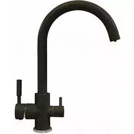 Кухонный смеситель Polygran