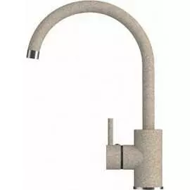 Кухонный смеситель Polygran