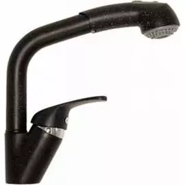 Кухонный смеситель Polygran