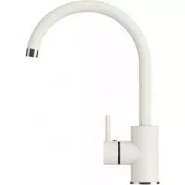 Кухонный смеситель Polygran Элара 660724
