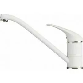 Кухонный смеситель Polygran