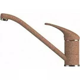 Кухонный смеситель Polygran