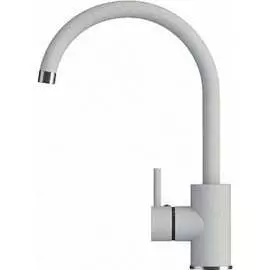 Кухонный смеситель Polygran