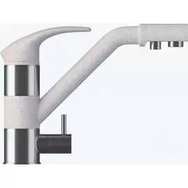 Кухонный смеситель Tolero