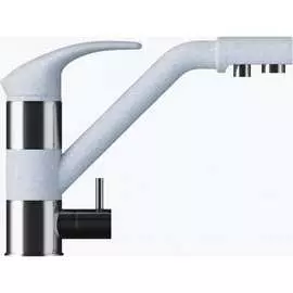 Кухонный смеситель Tolero