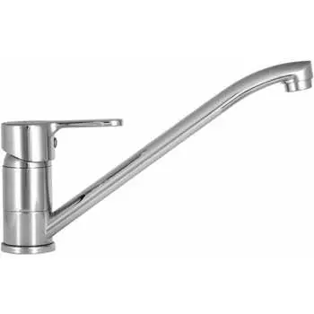 Кухонный смеситель WISENT