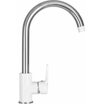 Кухонный смеситель WISENT