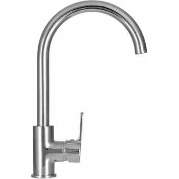 Кухонный смеситель WISENT