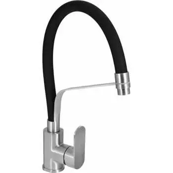 Кухонный смеситель WISENT