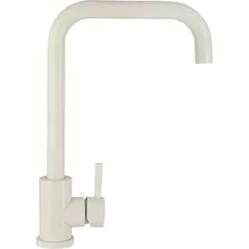 Кухонный смеситель WISENT W4998-4-28