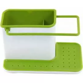 Кухонный стеллаж для хранения утвари Beroma