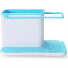 Кухонный стеллаж для хранения утвари Beroma