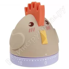 Кухонный таймер TFA