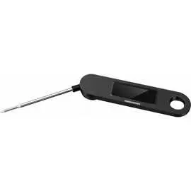 Кухонный термометр Redmond RAM-KT1