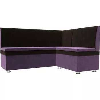 Кухонный Угловой диван Лига диванов